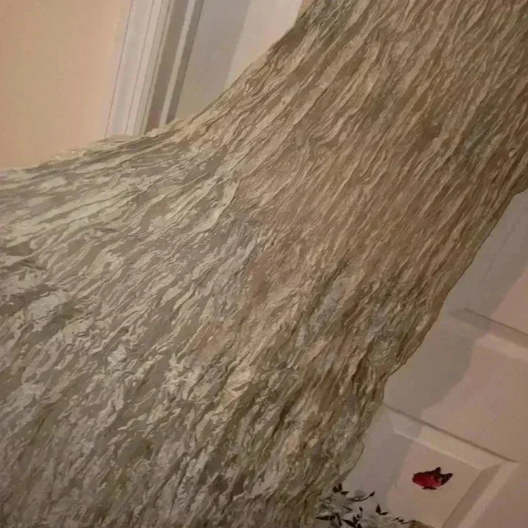 Skirt CRAKEL BARREL OLD COUNTRY STORE BUNDLE - Picture 5 of 6